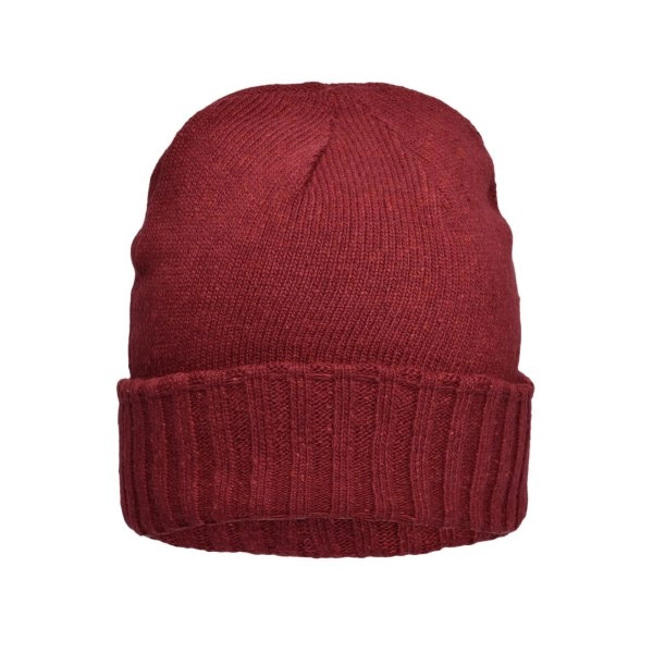 melange-hat-basic-dark-red-19.webp