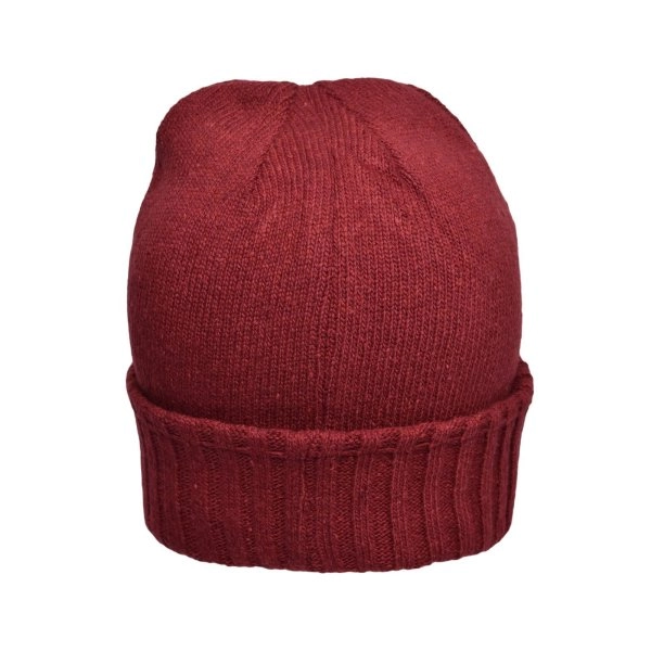 melange-hat-basic-dark-red-20.webp