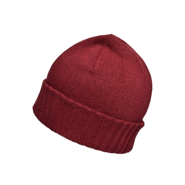 melange-hat-basic-dark-red-21.webp