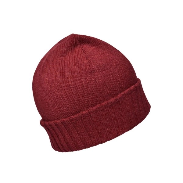 melange-hat-basic-dark-red-22.webp