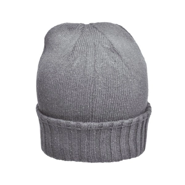 melange-hat-basic-granite-16.webp