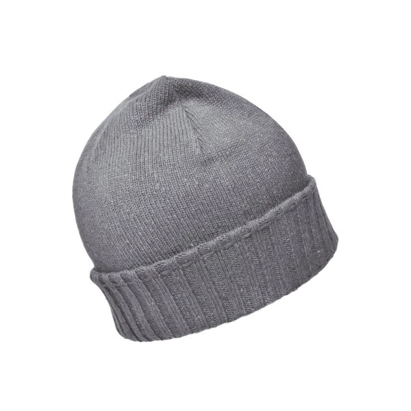 melange-hat-basic-granite-18.webp