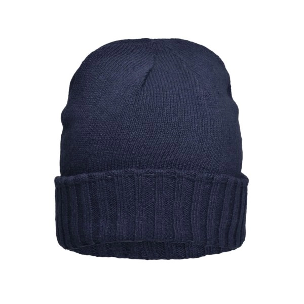 melange-hat-basic-navy-11.webp