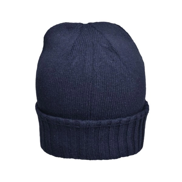 melange-hat-basic-navy-12.webp