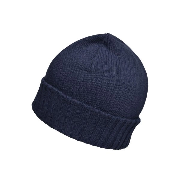 melange-hat-basic-navy-13.webp