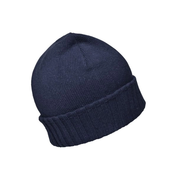 melange-hat-basic-navy-14.webp