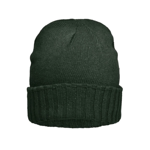 melange-hat-basic-racing-green-23.webp