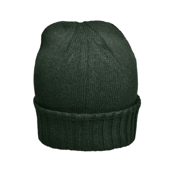 melange-hat-basic-racing-green-24.webp