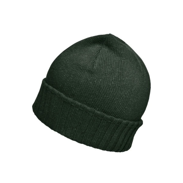 melange-hat-basic-racing-green-25.webp