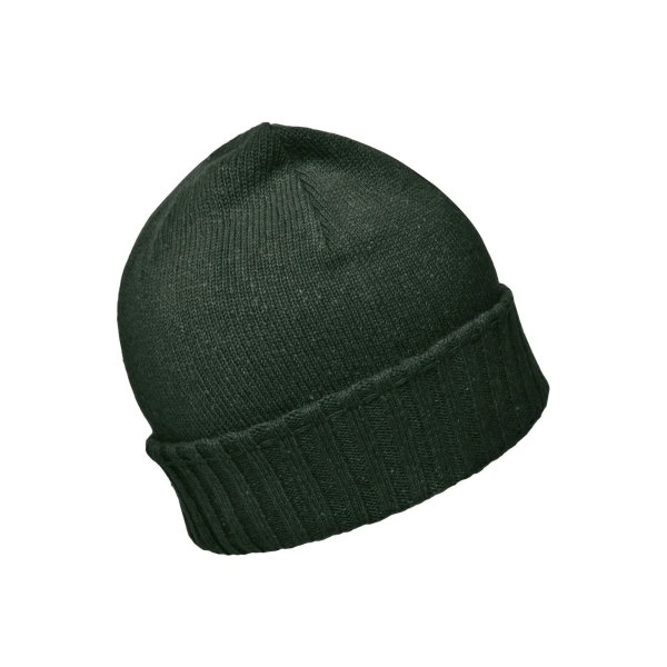 melange-hat-basic-racing-green-26.webp