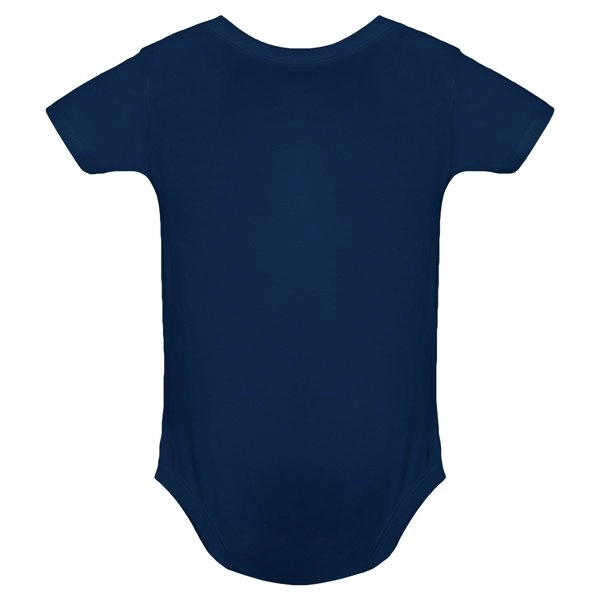 honey-blu-navy-20.webp