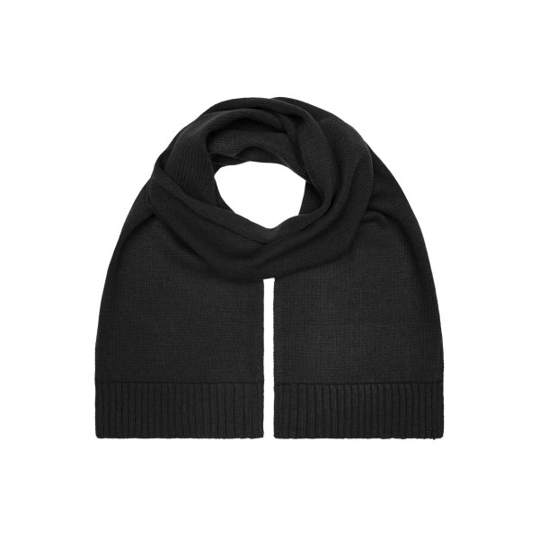 melange-scarf-basic-black-6.webp