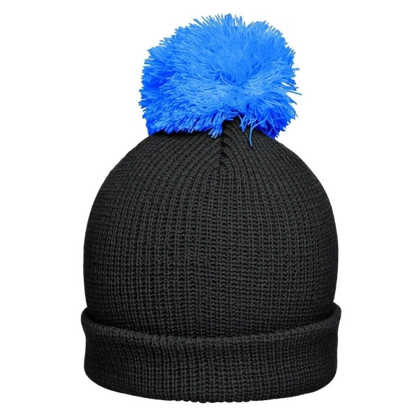 pompon-hat-with-brim-4.webp