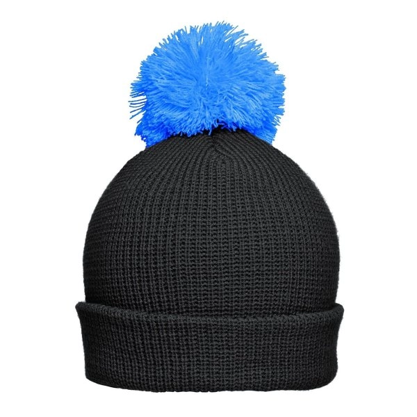 pompon-hat-with-brim-6.webp