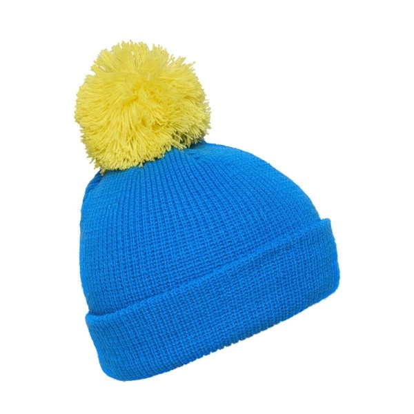 pompon-hat-with-brim-azur-yellow-10.webp