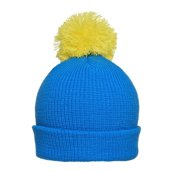 pompon-hat-with-brim-azur-yellow-7.webp