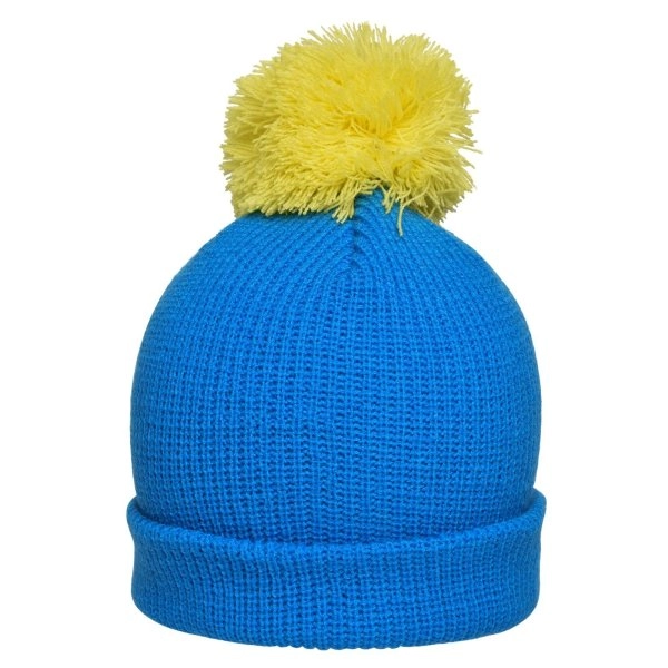 pompon-hat-with-brim-azur-yellow-8.webp