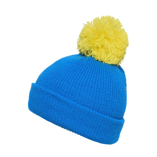 pompon-hat-with-brim-azur-yellow-9.webp