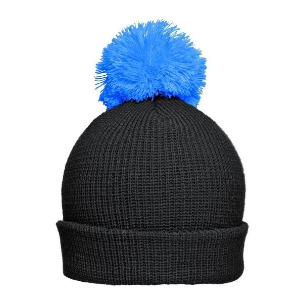 pompon-hat-with-brim-black-pacific-15.webp