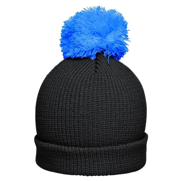 pompon-hat-with-brim-black-pacific-16.webp