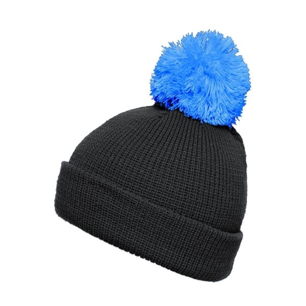 pompon-hat-with-brim-black-pacific-17.webp