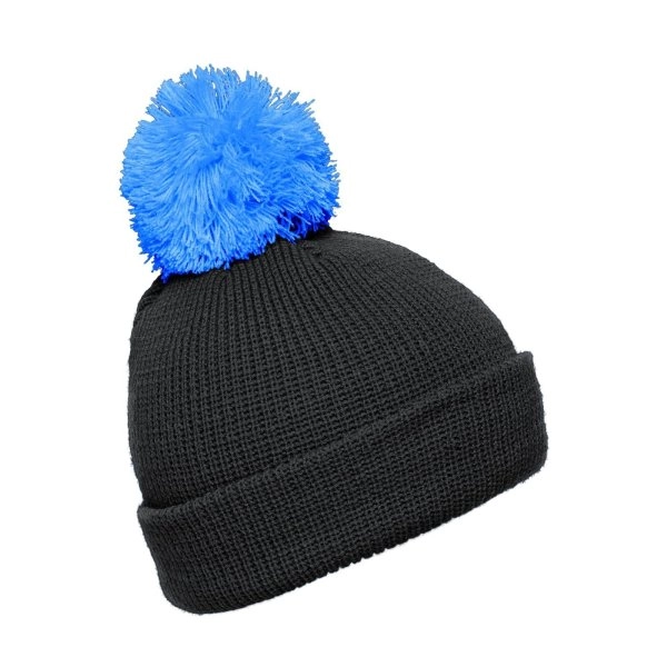 pompon-hat-with-brim-black-pacific-18.webp