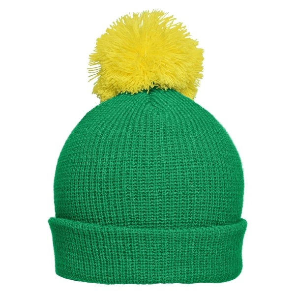 pompon-hat-with-brim-ferngreen-yellow-19.webp