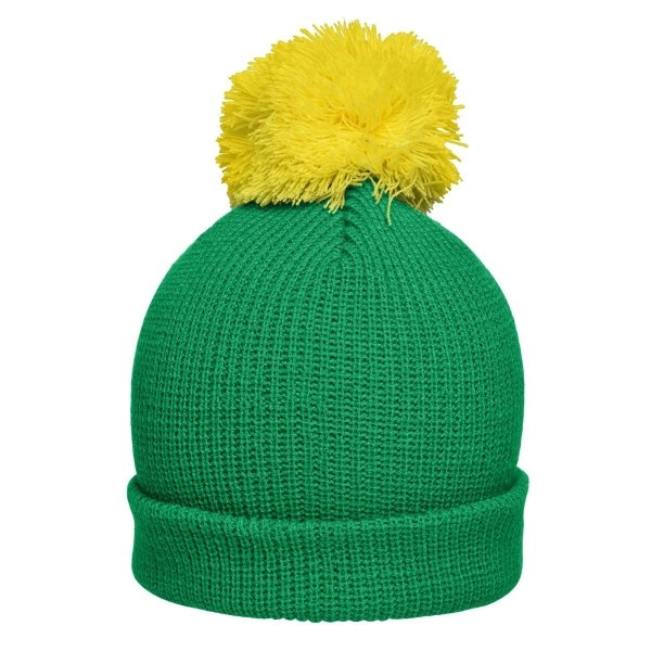 pompon-hat-with-brim-ferngreen-yellow-20.webp