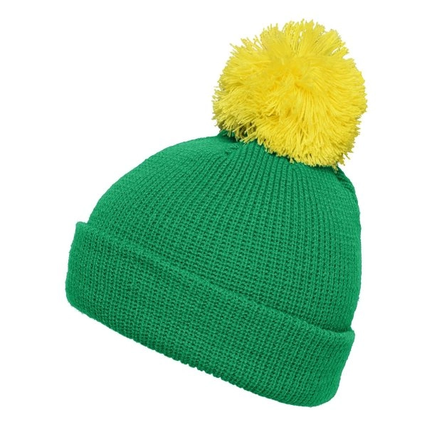 pompon-hat-with-brim-ferngreen-yellow-21.webp