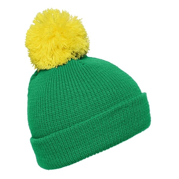 pompon-hat-with-brim-ferngreen-yellow-22.webp