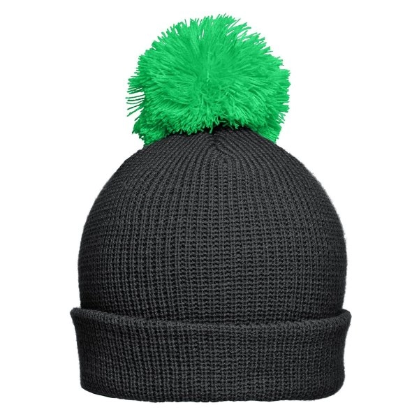 pompon-hat-with-brim-graphite-ferngreen-27.webp