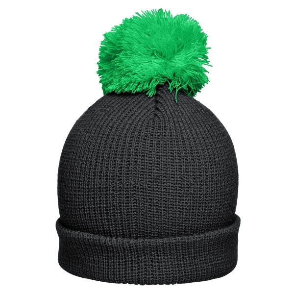 pompon-hat-with-brim-graphite-ferngreen-28.webp