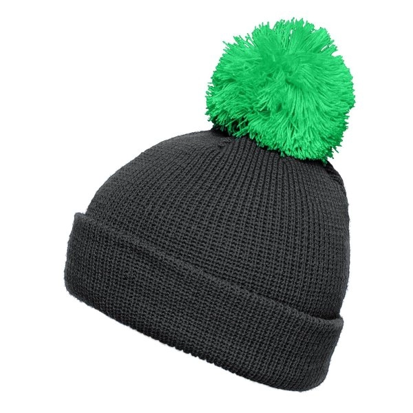 pompon-hat-with-brim-graphite-ferngreen-29.webp