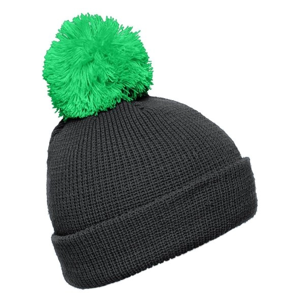 pompon-hat-with-brim-graphite-ferngreen-30.webp