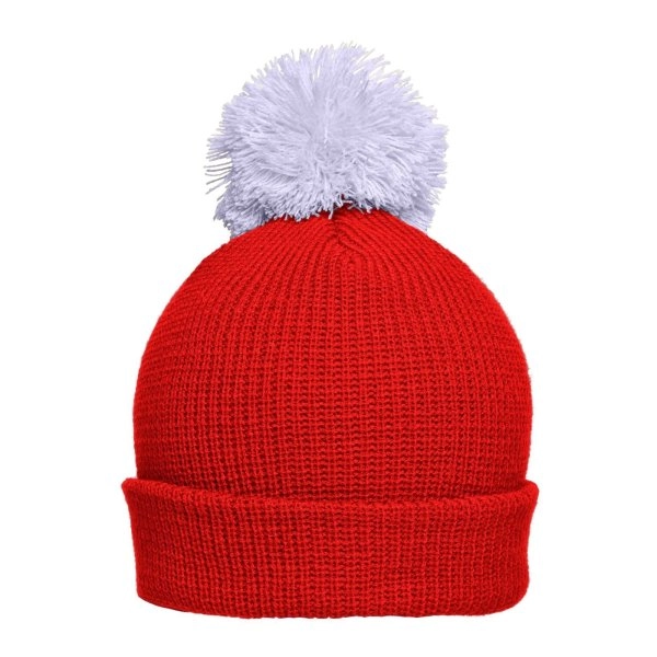 pompon-hat-with-brim-tomato-silver-35.webp