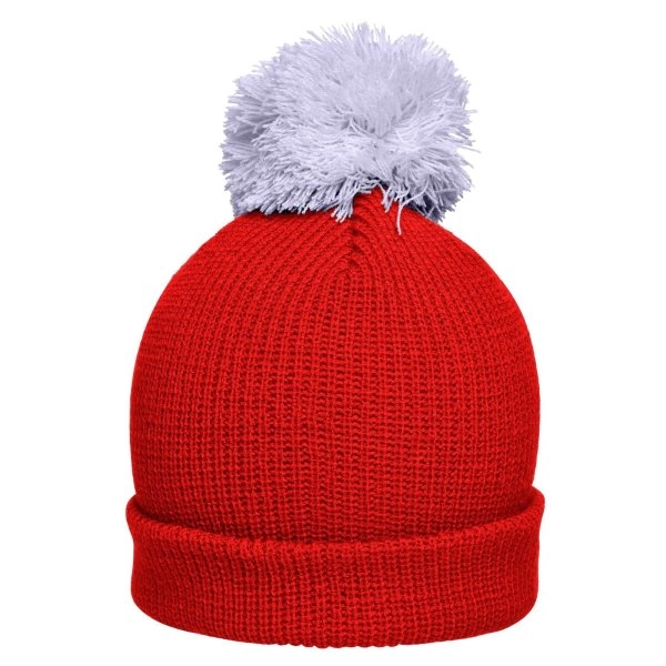 pompon-hat-with-brim-tomato-silver-36.webp