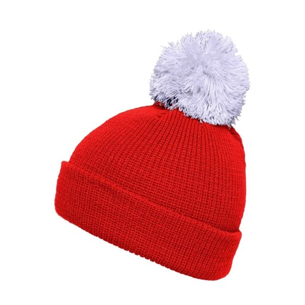 pompon-hat-with-brim-tomato-silver-37.webp