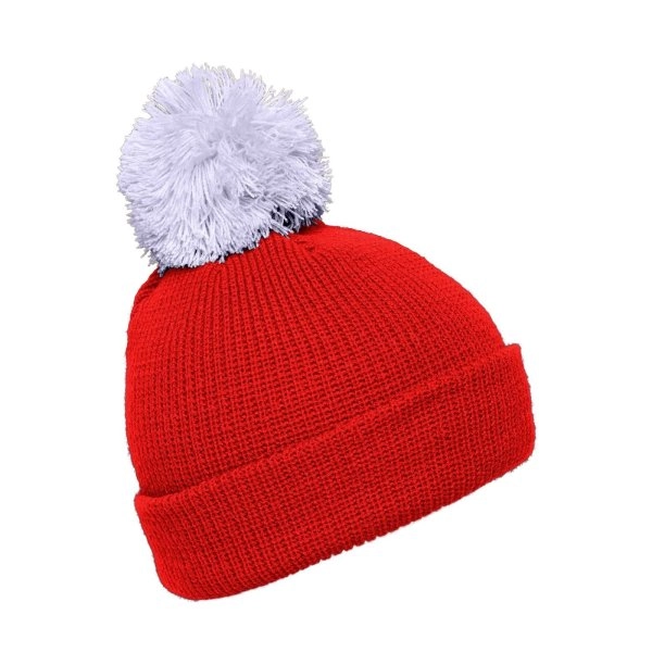 pompon-hat-with-brim-tomato-silver-38.webp