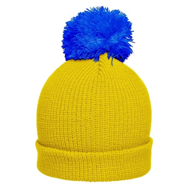 pompon-hat-with-brim-yellow-azur-24.webp