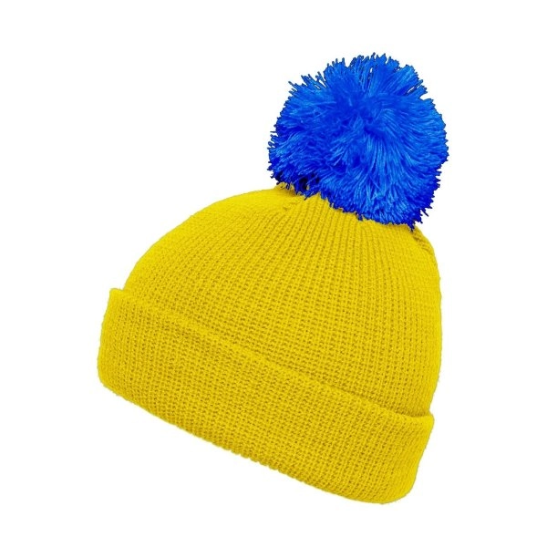 pompon-hat-with-brim-yellow-azur-25.webp