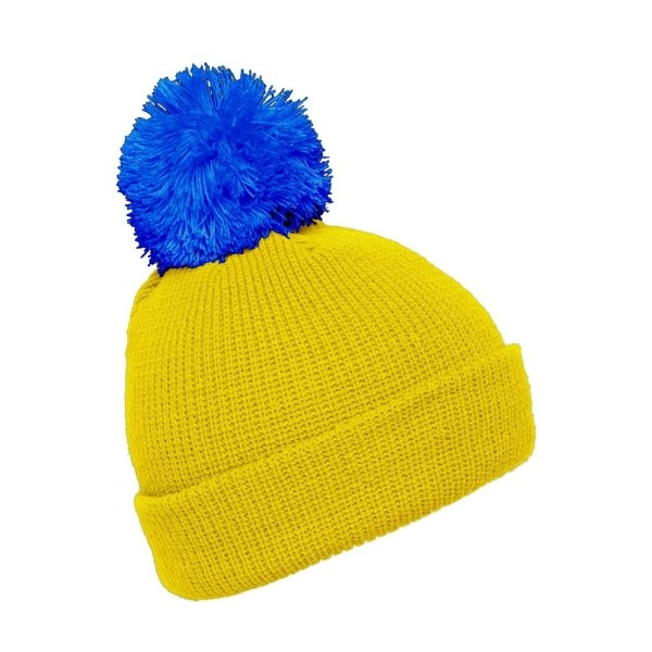 pompon-hat-with-brim-yellow-azur-26.webp