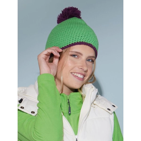 pompon-hat-with-contrast-stripe-2.webp