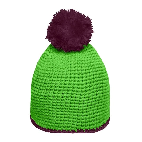 pompon-hat-with-contrast-stripe-3.webp