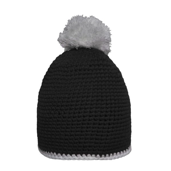 pompon-hat-with-contrast-stripe-black-light-grey-34.webp