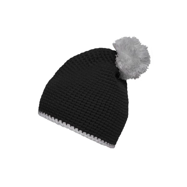 pompon-hat-with-contrast-stripe-black-light-grey-36.webp