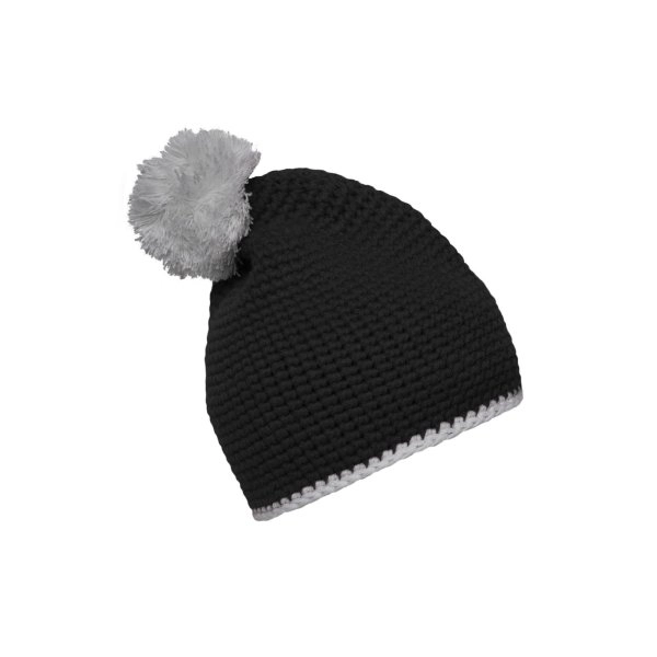 pompon-hat-with-contrast-stripe-black-light-grey-37.webp