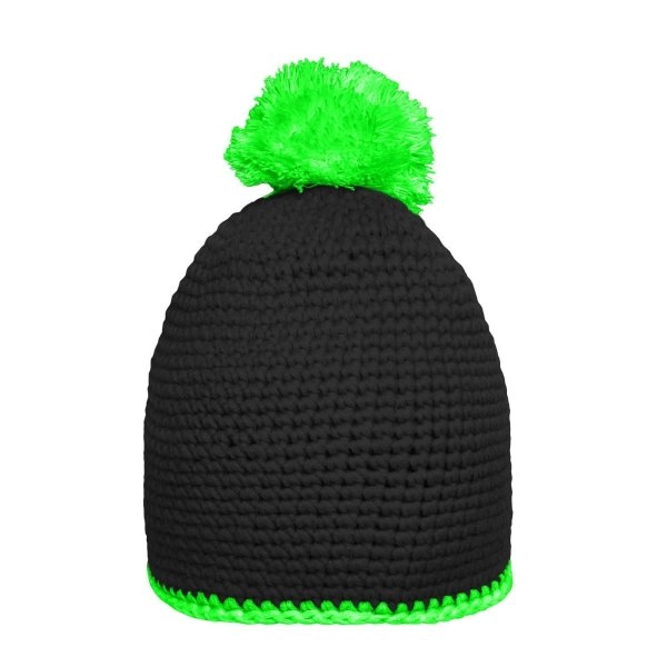 pompon-hat-with-contrast-stripe-black-neon-green-38.webp