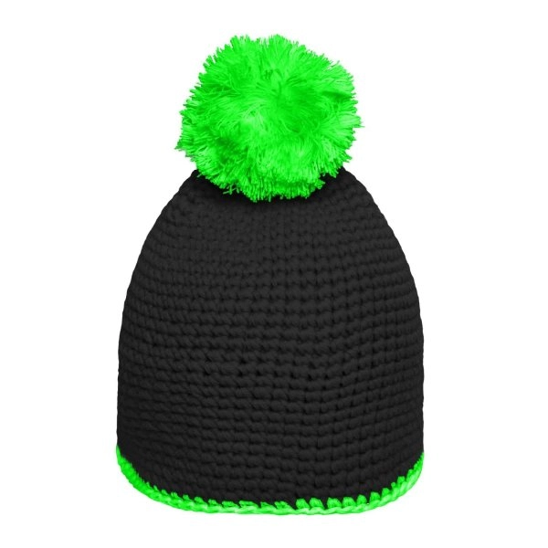 pompon-hat-with-contrast-stripe-black-neon-green-39.webp