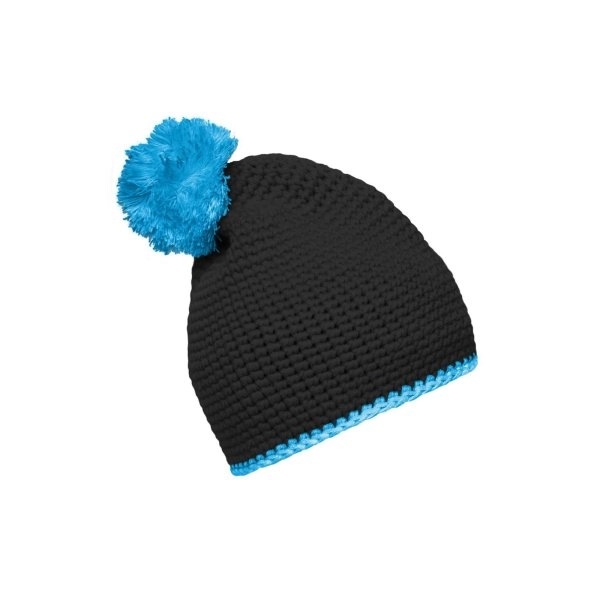 pompon-hat-with-contrast-stripe-black-turquoise-17.webp