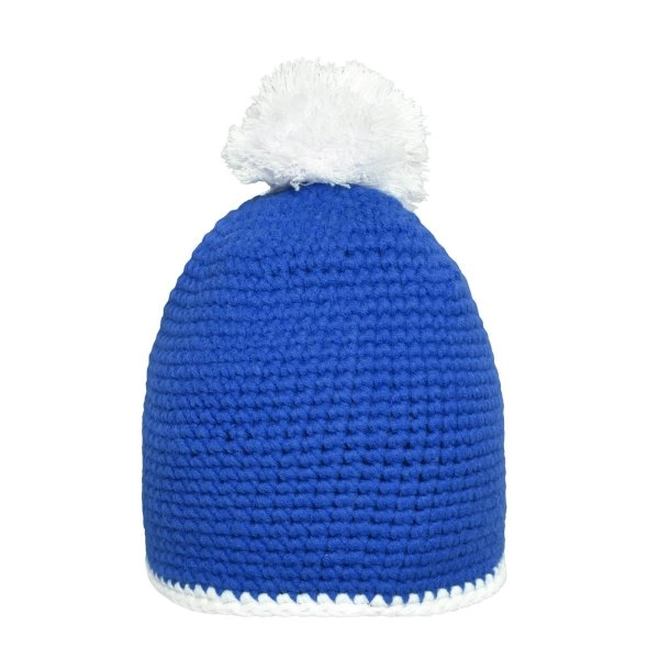 pompon-hat-with-contrast-stripe-blue-white-18.webp